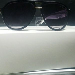 Mens Gucci sunglasses